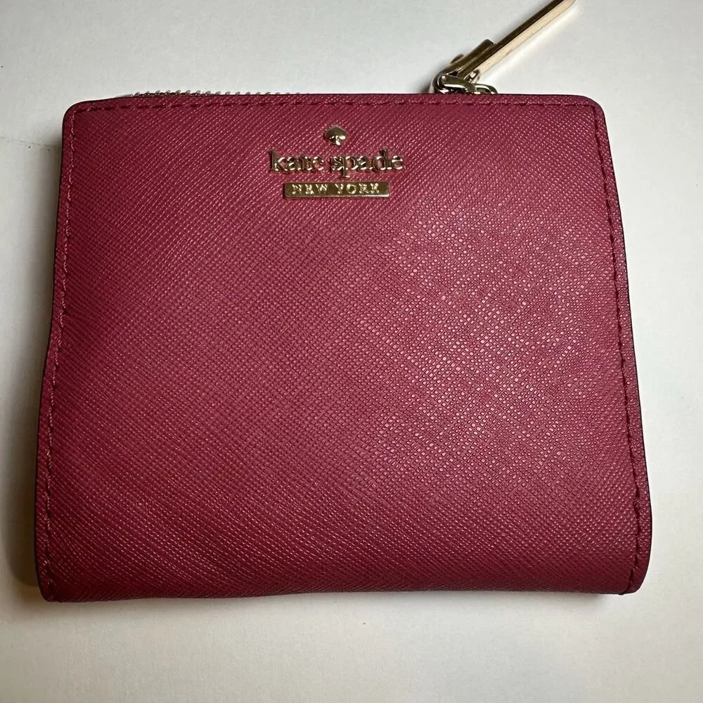 kate spade kate spade